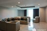 3 Bedroom Condo for sale in Nirvana Beyond@Beach, Na Jomtien, Chonburi