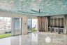 2 Bedroom Condo for sale in Baan Kasemsan 1, Wang Mai, Bangkok near BTS National Stadium