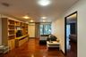 3 Bedroom Condo for Sale or Rent in Baan Preuksasiri Suanplu, Thung Maha Mek, Bangkok near MRT Lumpini