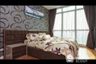 1 Bedroom Condo for Sale or Rent in The River Side, Khlong Ton Sai, Bangkok near BTS Saphan Taksin