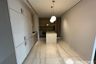 2 Bedroom Condo for Sale or Rent in Kraam Sukhumvit 26, Khlong Tan, Bangkok near BTS Phrom Phong