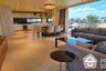 2 Bedroom Condo for Sale or Rent in Penthouse Condominium, Phra Khanong Nuea, Bangkok near BTS Phra Khanong