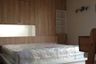 1 Bedroom Condo for Sale or Rent in Le Cote Sukhumvit 14, Khlong Toei, Bangkok near BTS Asoke