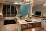 2 Bedroom Condo for Sale or Rent in Lumpini Park Beach Jomtien, 