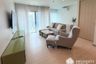 3 Bedroom Condo for Sale or Rent in Silom Suite, Silom, Bangkok near BTS Chong Nonsi