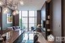 2 Bedroom Condo for Sale or Rent in Kraam Sukhumvit 26, Khlong Tan, Bangkok near BTS Phrom Phong
