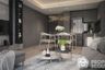 3 Bedroom Condo for sale in The Teak Sukhumvit 39, Khlong Tan Nuea, Bangkok near BTS Phrom Phong