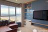 2 Bedroom Condo for Sale or Rent in Lumpini Park Beach Jomtien, 