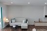 1 Bedroom Condo for sale in The Room Sukhumvit 79, Phra Khanong Nuea, Bangkok near BTS On Nut