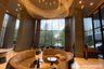 2 Bedroom Condo for sale in Park Thonglor Tower, Khlong Tan Nuea, Bangkok