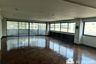 ขายคอนโด เพลินจิต คอนโดมิเนียม 3 ห้องนอน ใน หลังสวน, ปทุมวัน ใกล้ BTS เพลินจิต