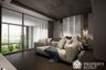 2 Bedroom Condo for sale in Next Point Condominium, Rawai, Phuket