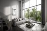 1 Bedroom Condo for sale in Next Point Condominium, Rawai, Phuket