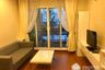 2 Bedroom Condo for sale in Diamond Sukhumvit, Phra Khanong, Bangkok near BTS On Nut
