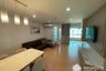 2 Bedroom Condo for sale in The Room Sukhumvit 79, Phra Khanong Nuea, Bangkok near BTS On Nut