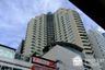 1 Bedroom Condo for sale in Noble House Phayathai, Thanon Phaya Thai, Bangkok near BTS Phaya Thai