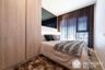 2 Bedroom Condo for sale in Modiz Sukhumvit 50, Phra Khanong, Bangkok near BTS On Nut