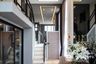 1 Bedroom Condo for sale in Modiz Sukhumvit 50, Phra Khanong, Bangkok near BTS On Nut