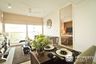 1 Bedroom Condo for sale in Southpoint Pattaya, Nong Prue, Chonburi