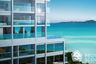 1 Bedroom Condo for sale in Southpoint Pattaya, Nong Prue, Chonburi