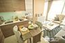 1 Bedroom Condo for sale in Southpoint Pattaya, Nong Prue, Chonburi