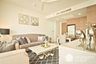 1 Bedroom Condo for sale in Southpoint Pattaya, Nong Prue, Chonburi