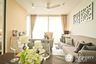 2 Bedroom Condo for sale in Southpoint Pattaya, Nong Prue, Chonburi