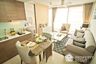 2 Bedroom Condo for sale in Southpoint Pattaya, Nong Prue, Chonburi