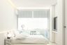 1 Bedroom Condo for sale in AD Racha Residence, Na Kluea, Chonburi