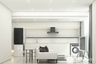 1 Bedroom Condo for sale in AD Racha Residence, Na Kluea, Chonburi