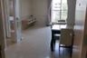 2 Bedroom Condo for sale in The Crest Ruamrudee, Langsuan, Bangkok near BTS Ploen Chit