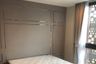 1 Bedroom Condo for sale in Altitude Define, Si Phraya, Bangkok near MRT Sam Yan