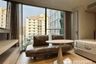 1 Bedroom Condo for sale in SCOPE Promsri, Khlong Tan Nuea, Bangkok near BTS Phrom Phong