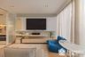 1 Bedroom Condo for sale in SCOPE Promsri, Khlong Tan Nuea, Bangkok near BTS Phrom Phong