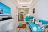 1 Bedroom Condo for sale in Ocean Horizon, Na Jomtien, Chonburi
