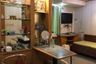 1 Bedroom Condo for sale in Baan Kasemsan 1, Wang Mai, Bangkok near BTS National Stadium