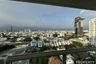 3 Bedroom Condo for sale in Suksawat Modern Condo View, Rat Burana, Bangkok