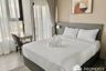 1 Bedroom Apartment for sale in The Hampton Sriracha, Si Racha, Chonburi