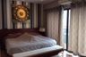 2 Bedroom Condo for sale in Renova Residence Chidlom, Lumpini, Bangkok near BTS Ploen Chit