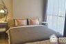ขายคอนโด คีน ศรีราชา 1 ห้องนอน ใน ศรีราชา, ศรีราชา