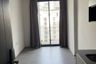 1 Bedroom Condo for sale in Edge Sukhumvit 23, Khlong Toei Nuea, Bangkok near BTS Asoke