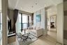 2 Bedroom Condo for sale in The Panora Pattaya, Nong Prue, Chonburi