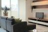 2 Bedroom Condo for Sale or Rent in Silk Phaholyothin 3, Sam Sen Nai, Bangkok near BTS Sanam Pao