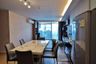 2 Bedroom Condo for sale in Siamese Nang Linchee, Chong Nonsi, Bangkok near BTS Chong Nonsi