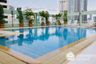 1 Bedroom Condo for sale in Lumpini Suite Sukhumvit 41, Khlong Tan Nuea, Bangkok near BTS Phrom Phong