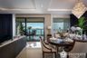 2 Bedroom Condo for sale in Pratumnak Hill Apartments, Nong Prue, Chonburi
