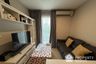 1 Bedroom Condo for sale in The Crest Ruamrudee, Langsuan, Bangkok near BTS Ploen Chit