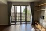 1 Bedroom Condo for sale in Sync Nature Siam, Wang Mai, Bangkok near BTS National Stadium