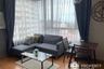 1 Bedroom Condo for sale in Marina Bayfront Sriracha, Si Racha, Chonburi
