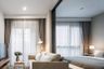 ขายคอนโด คีน ศรีราชา 1 ห้องนอน ใน ศรีราชา, ศรีราชา